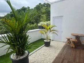 Probosiwi Resort Syariah - Image 4