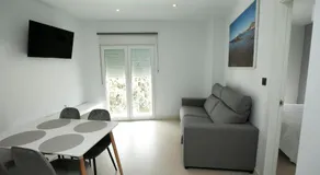 Apartahotel Puerto Blue - Image 3