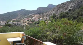 Savvas Apartments - Image 4
