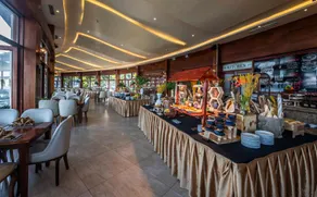 Hon Tam Resort - Image 4