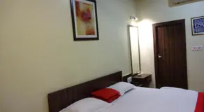 Monovilla Inn - Image 5