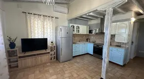 Casa Mare Agios Ioannis Lefkada - Image 3