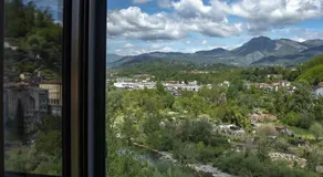 BENVENUTI A CASA PAOLA , WELCOME IN GARFAGNANA! - Image 4