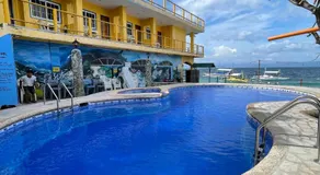 Marina Village - Image 3