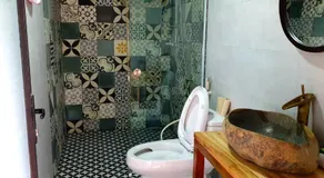 Tavan Dragon House - Image 3
