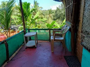 Parvati guest house kudle - Image 3