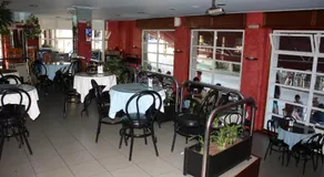Hotel Cristaleiro - Image 5