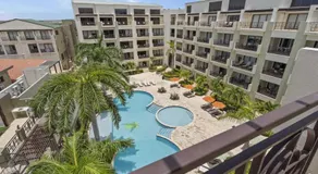 PC517-Pool View-Perfect for families or group-Close to Palm Beach-3BR - Image 4