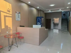 Feiyu Esports Hotel - Image 2