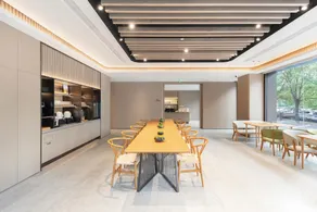 Ji Hotel Beijing Shuangqiao - Image 2