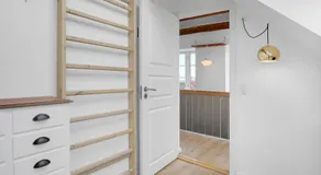 Amazing Home In Allinge - Image 4