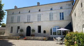 Le Pigeonnier Gite - Image 2