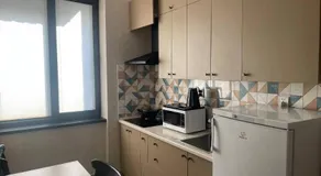 Tashkent City View Apartments - Image 4