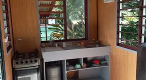 Heinatura Lodge - Image 3