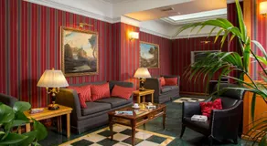 Hotel Morgana - Image 4