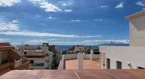 Gran Relax Alcala Appartement - Image 4