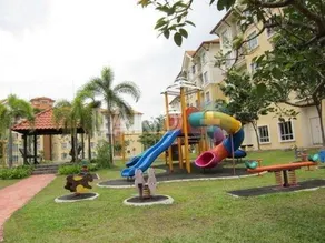 Shah Alam U8 Cozy 6 Plus 2 PAX Fully Air-CON - Image 4