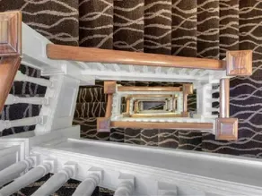 The Monarch Hotel - Image 4