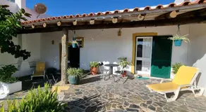 Casa da Mae - Image 5