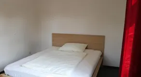 Ferienwohnung Post - Image 3