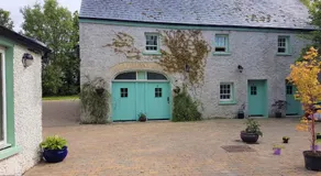 The Coachhouse @ Kingsfort House - Image 4