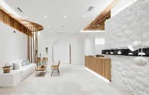Arco Solium Suites - Image 3