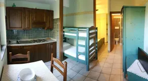 Residence Costamartino - Image 4