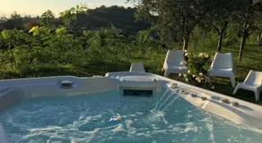 Agriturismo Casa Aurora - Image 5