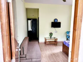 Family retreat Gateway, Bhumi Holiday Home - Image 3