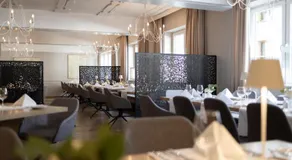 Q! Hotel Maria Theresia - Image 5