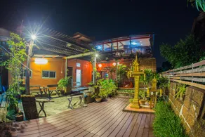 Baan Are Gong Riverside Homestay - Image 4
