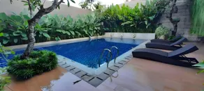 KERTANEGARA HOMESTAY - Image 2