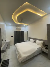 Hotel Amantran - Image 1