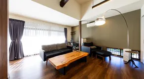 那珂川庵 - Image 2
