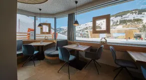 Hotel Gungau - Image 3