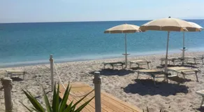 B&B Mare E Natura - Image 5