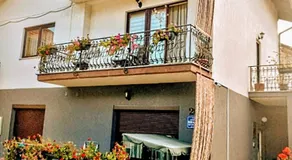 Apartmani Hrastik 1 - Image 5