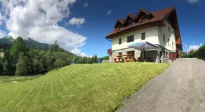 Penzión Bachleda - Image 5