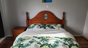 Homestay near Dandenong Plaza - Image 2