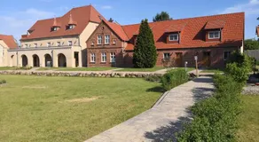 Der Westflügel Hofmaler WF-53 - Image 5