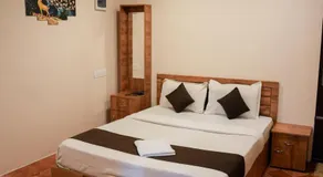 Vythiri Misty Wind Holiday Homes - Image 5