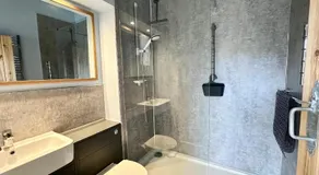 No. 5 Smith Cottages - Image 2