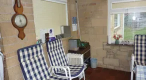 Snipelands Bed and Breakfast. - Image 3