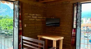 Hotel-Posada Kali Tlayacapan - Image 2