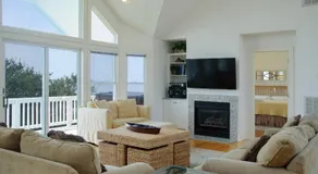 Links End - Image 2