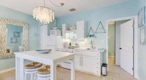 A Suite Retreat - Image 3