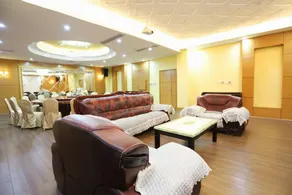 Lichuan International Hotel - Image 3
