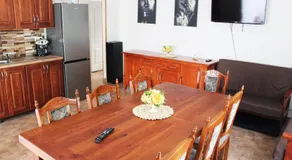 VILA ONIX - Image 4