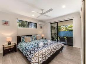 Coolum Waves Pet Friendly Holiday Houses - Image 2