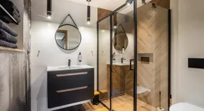 Apartamenty RoweloveBB - Image 2